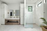 123 Havana St - Photo 20