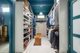 123 Havana St - Photo 21
