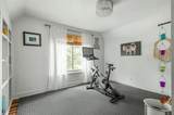 123 Havana St - Photo 22