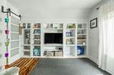 123 Havana St - Photo 23