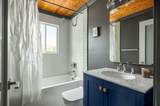 123 Havana St - Photo 24