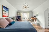 123 Havana St - Photo 25