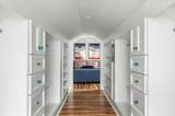 123 Havana St - Photo 26