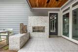 123 Havana St - Photo 28