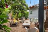 123 Havana St - Photo 29