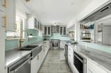 123 Havana St - Photo 3