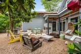 123 Havana St - Photo 30