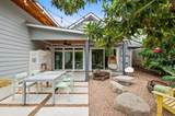 123 Havana St - Photo 31