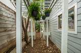 123 Havana St - Photo 32