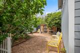 123 Havana St - Photo 33