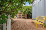123 Havana St - Photo 34