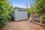 123 Havana St - Photo 35