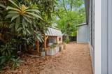123 Havana St - Photo 36