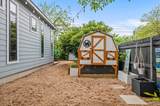 123 Havana St - Photo 37