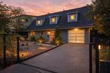 123 Havana St - Photo 39
