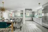 123 Havana St - Photo 5