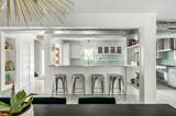 123 Havana St - Photo 6