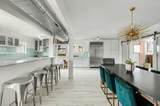123 Havana St - Photo 7