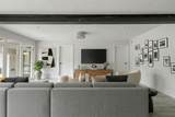 123 Havana St - Photo 8