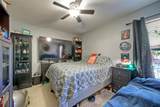 604 Vargas Rd - Photo 11