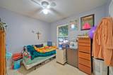 604 Vargas Rd - Photo 14