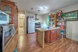 604 Vargas Rd - Photo 18