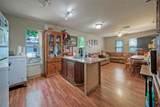 604 Vargas Rd - Photo 20