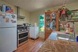 604 Vargas Rd - Photo 21