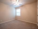 5501 Fort Benton Dr - Photo 21