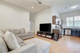 2400 Louis Henna Blvd - Photo 10