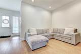 2400 Louis Henna Blvd - Photo 11
