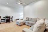 2400 Louis Henna Blvd - Photo 12