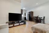 2400 Louis Henna Blvd - Photo 13