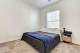 2400 Louis Henna Blvd - Photo 14