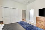 2400 Louis Henna Blvd - Photo 15