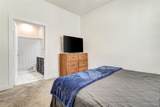 2400 Louis Henna Blvd - Photo 16