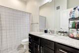 2400 Louis Henna Blvd - Photo 17
