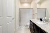2400 Louis Henna Blvd - Photo 18