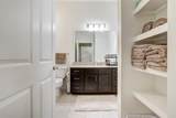 2400 Louis Henna Blvd - Photo 20