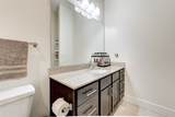 2400 Louis Henna Blvd - Photo 21