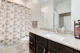 2400 Louis Henna Blvd - Photo 22