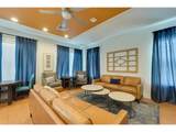 2400 Louis Henna Blvd - Photo 24