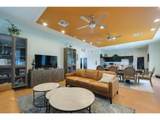 2400 Louis Henna Blvd - Photo 25