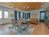 2400 Louis Henna Blvd - Photo 26