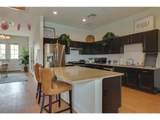 2400 Louis Henna Blvd - Photo 27