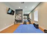 2400 Louis Henna Blvd - Photo 28