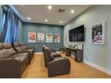 2400 Louis Henna Blvd - Photo 29