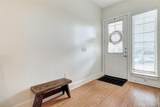 2400 Louis Henna Blvd - Photo 3