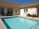 2400 Louis Henna Blvd - Photo 30