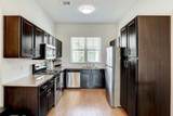 2400 Louis Henna Blvd - Photo 4